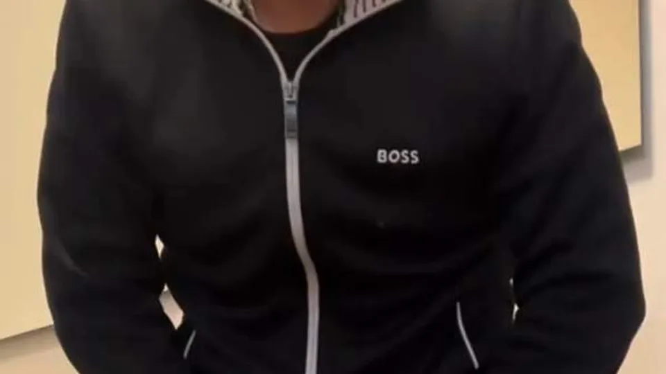 Gay Play Toy - @hotboys's Sex Reel On xfree.com – TikTok Porn & Shorts