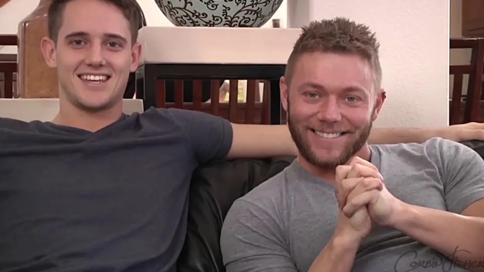 gay porn 18477  — PornOne ex vPorn