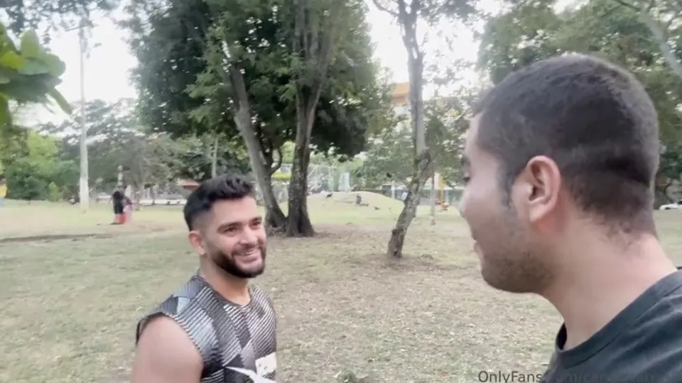 gay porn 21027  — PornOne for Argentina