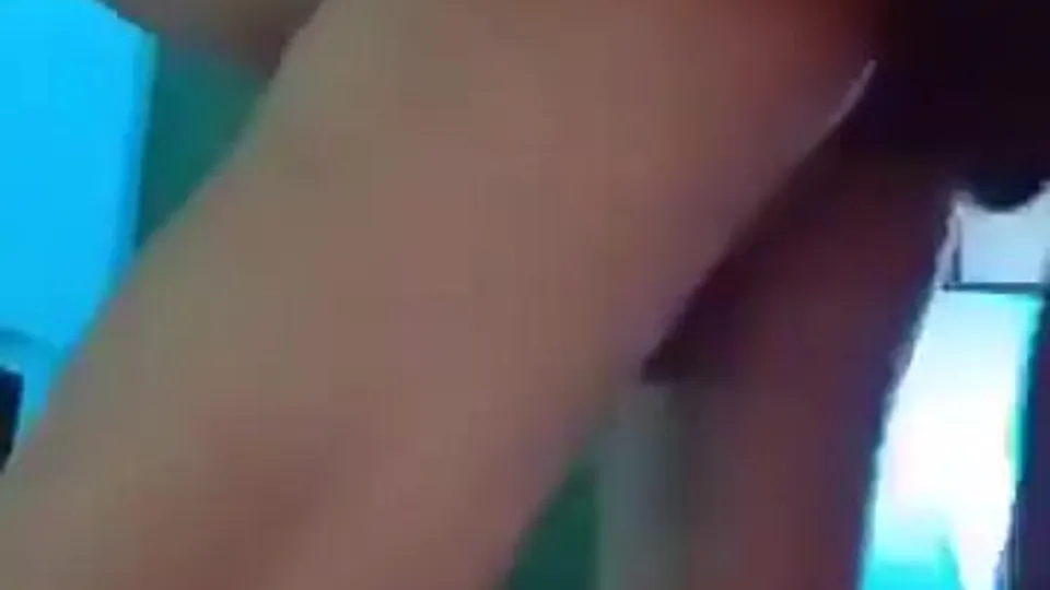 Gay Porn 758 - ThisVid.com