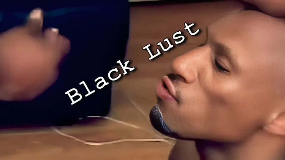 Gay Porn Black Lust - ThisVid.com