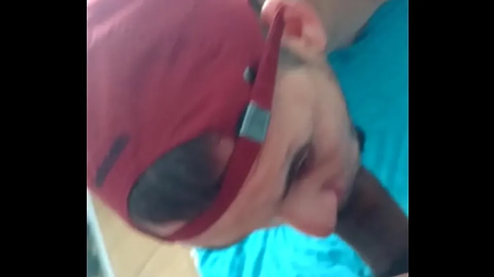 gay porn couple part 1