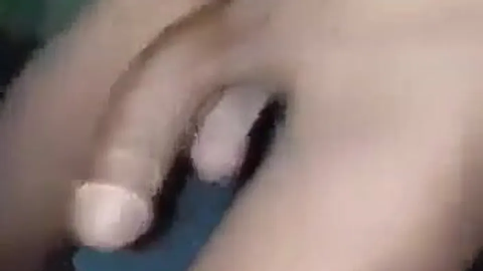 我的朋友生操我 - Gay Porn