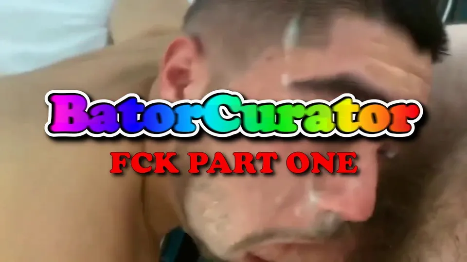 Gay Porn - Fck EDM PMV Part ONE - ThisVid.com