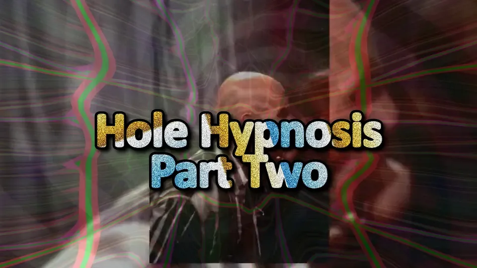 Gay Porn - Hole Hypnosis Part Two - ThisVid.com