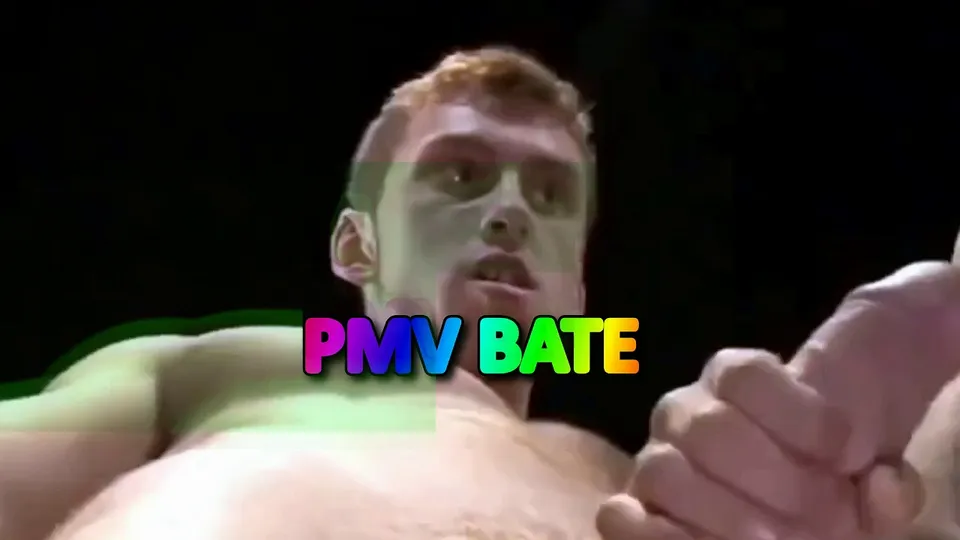 Gay Porn - PMV EDM BATOR - ThisVid.com