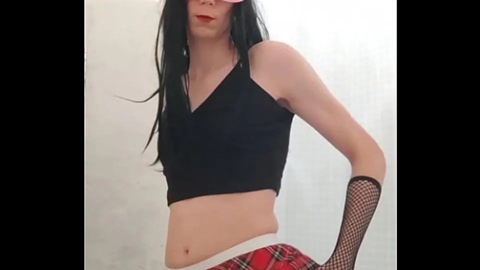 gay pussy