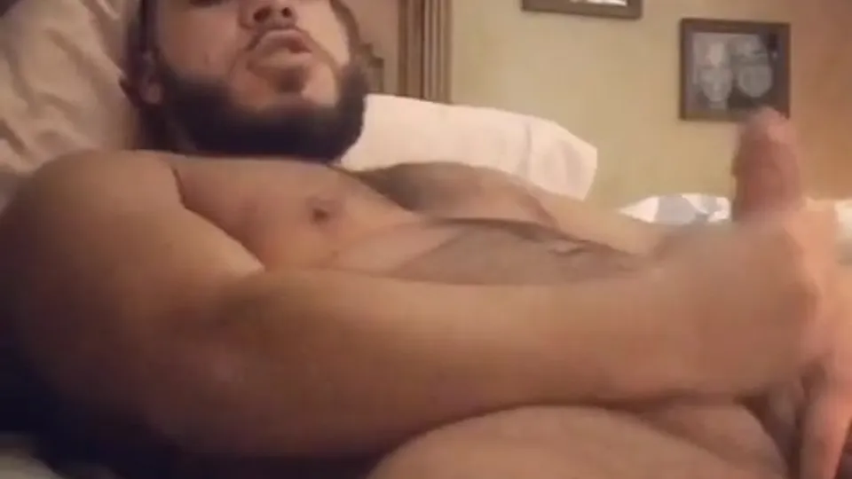 Gay sex - video 14 - ThisVid.com