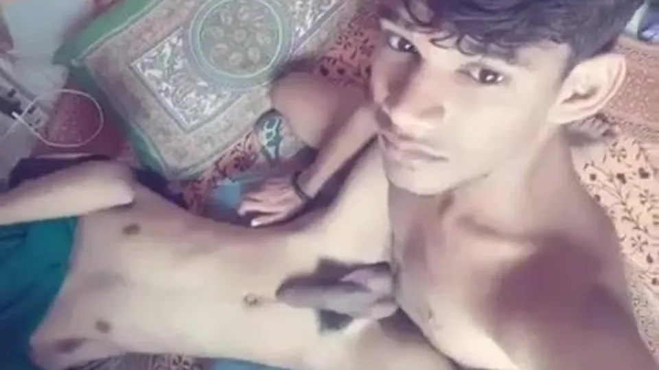 Gay sex work porn boys