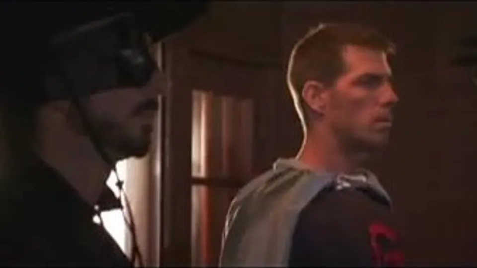 Gay superheroes sex - ThisVid.com