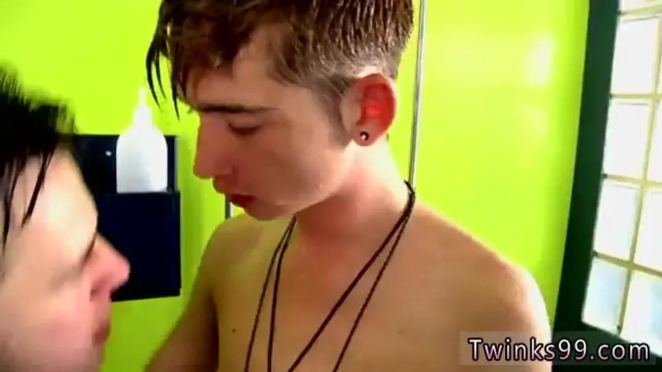 Gay Teen Boy Fucking Tight Virgin White Ass And Nice Gulf Arab City Twink Loves A Thick