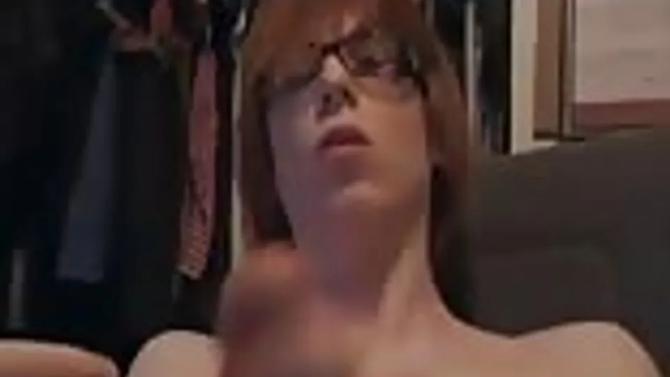 Gay teen boys porn cumpilation