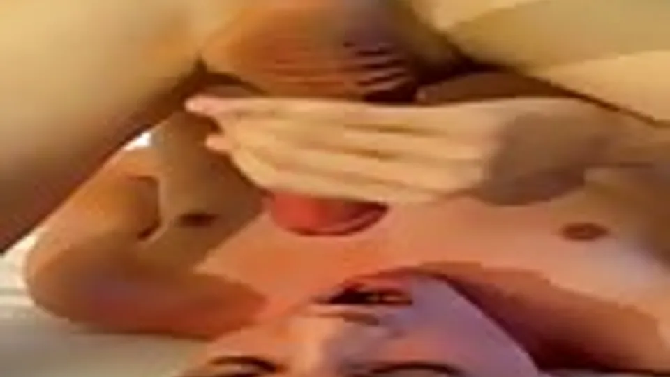 Gay Teen Porn Cum Loving in Face