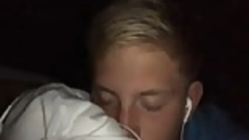 Gay teen porn nice meat 