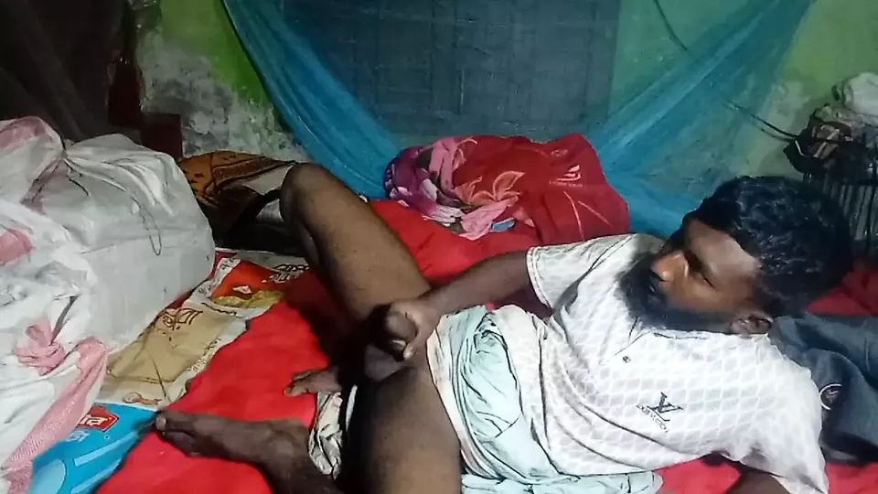 GAY TEENS 18 INDIAN BOY SEX