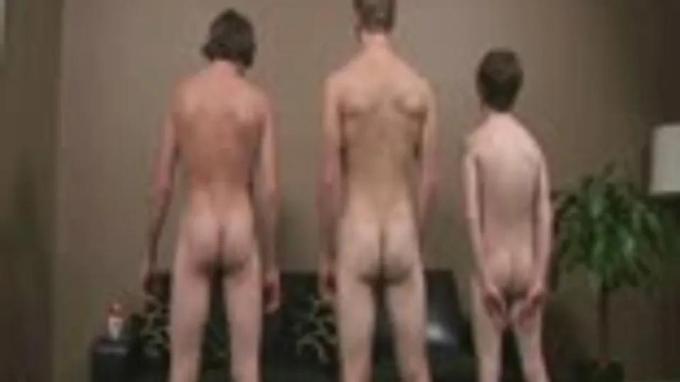 Gay Tube - A Bisexual Twinks First Gay Boys Porn
