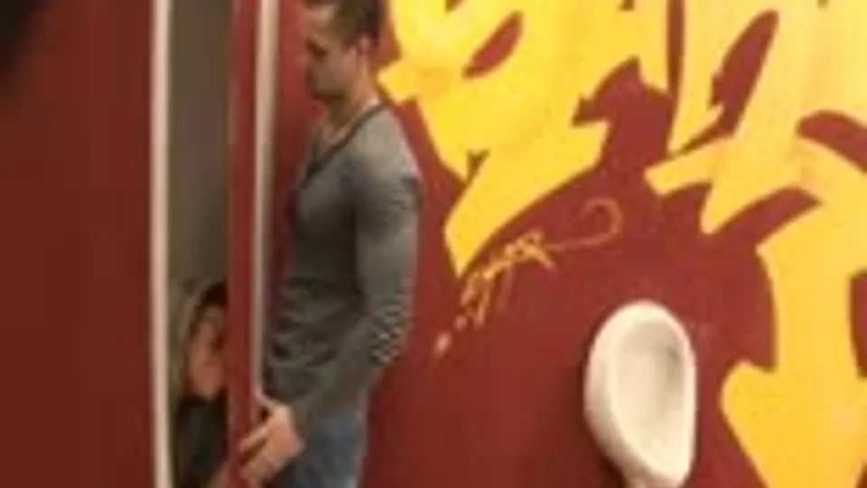 Gay Tube - Hoodie Gay Boys Porn Glory Hole