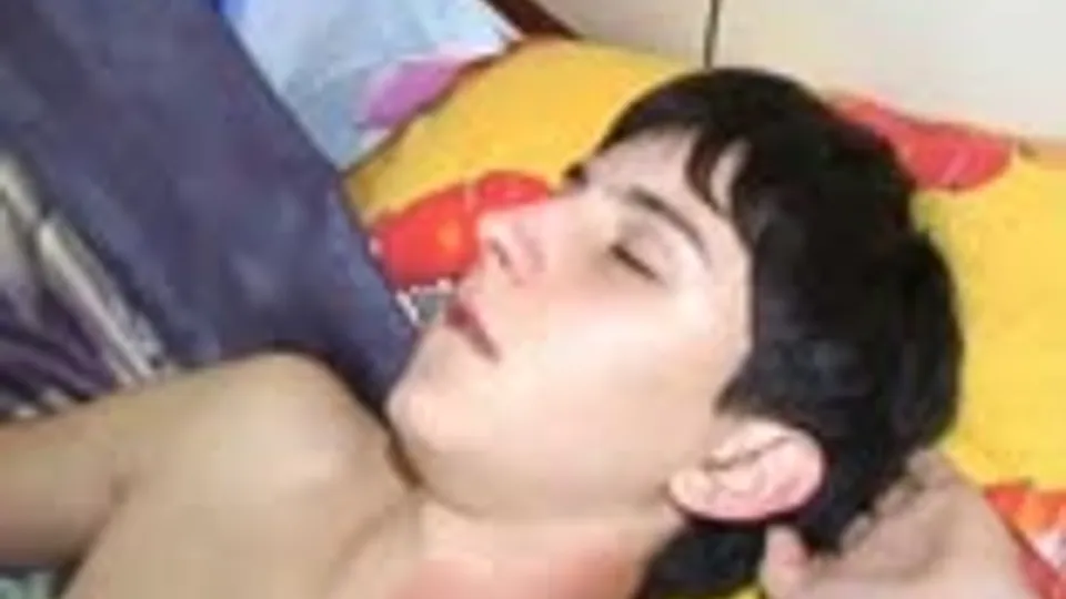 Gay Tube - Kinky Bondage Daddy Gay Teen Porn Mature on Twinks