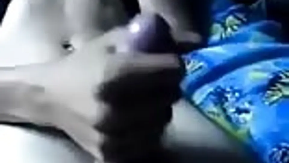 Gay tube webcam hot teen boys porn wanking and cumming