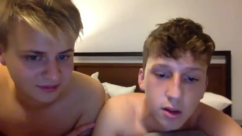 Gay Tube Webcam Show Porno pour gar