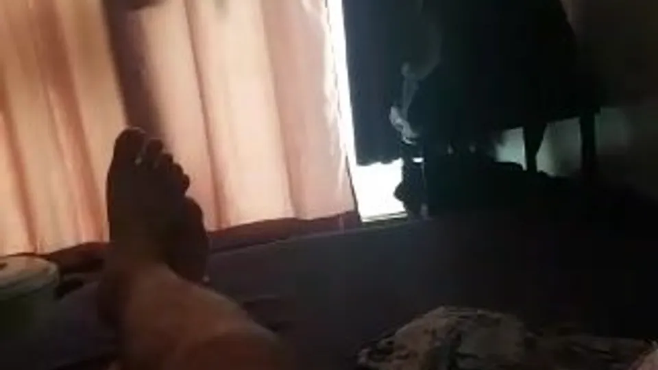 Gay turkish blowjob on periscope - ThisVid.com