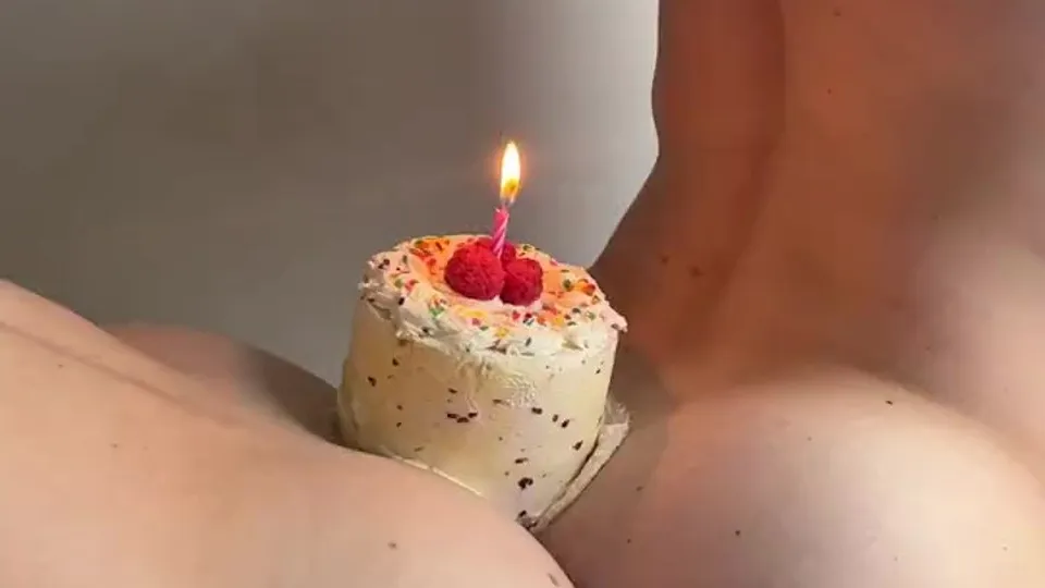 Gay twin brothers - ThisVid.com