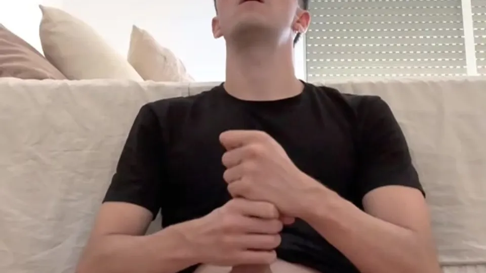 Gay Twink who (134)