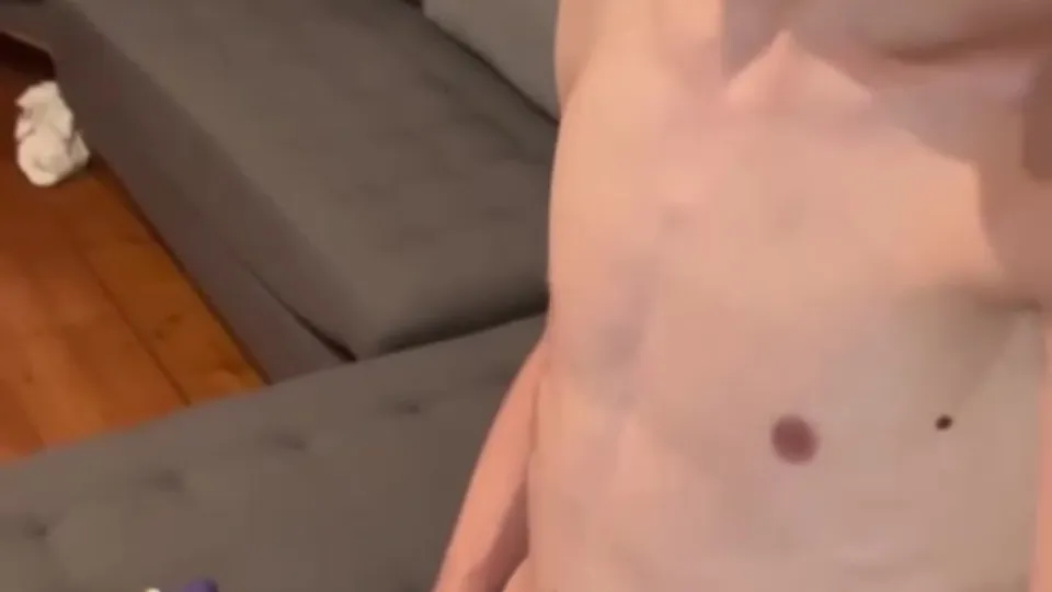 Gay Twink who (7)