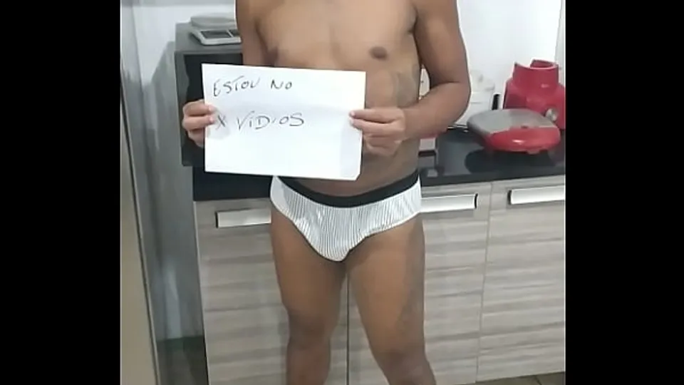 gay video