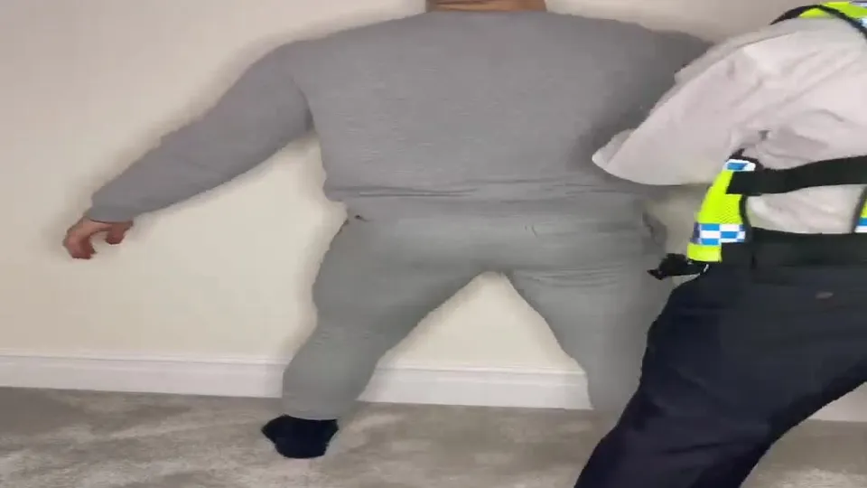 GayBlondeAndHorny Peachy Booty Blonde Versatile Boyfriends FlipFuck Oral And Anal Bareback Fuck (30).mp4