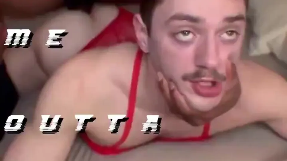 @gayhemm on x - video 2 - ThisVid.com