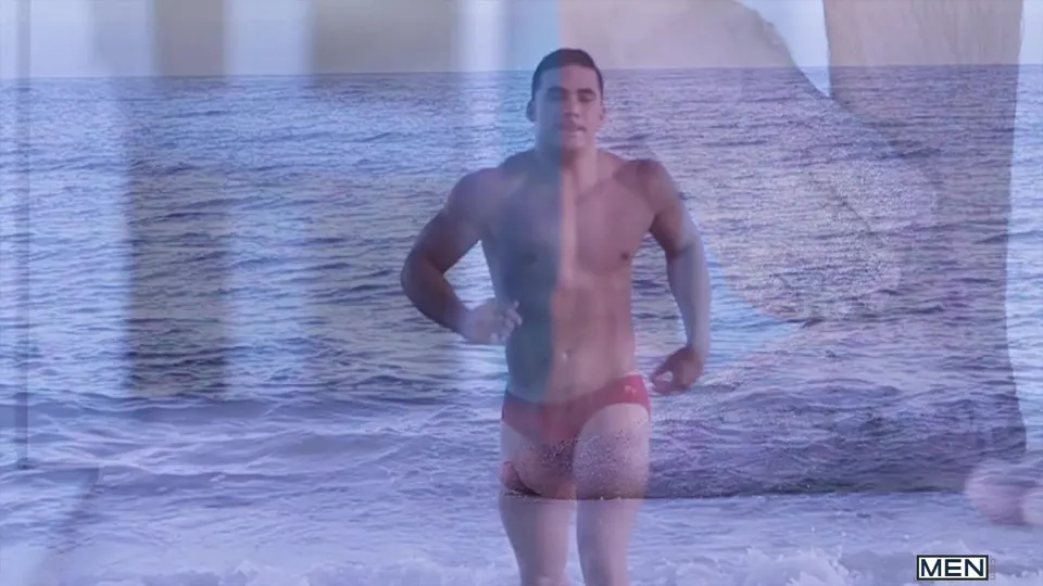 Gaywatch - Part 2