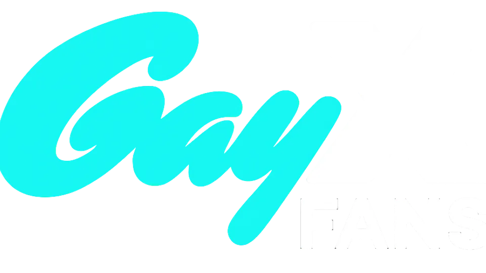 Gay Threesome with Jax and Kyle