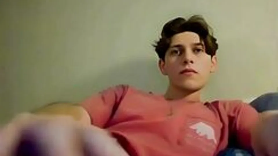 GBT AI Enhanced - Dnz hot load cam twink porn