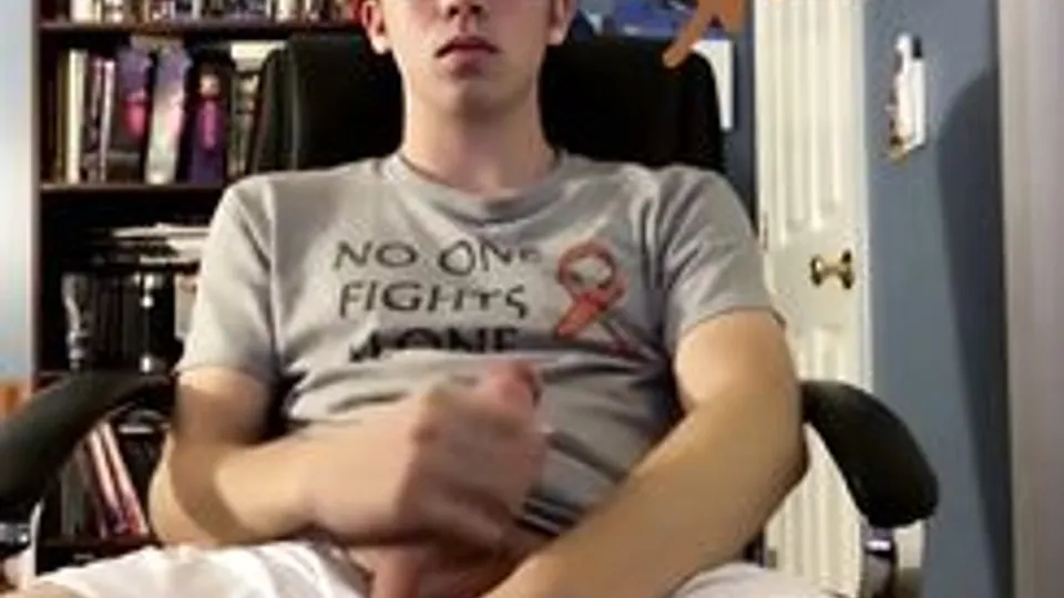 GBT Collage Twink Cum Shows Porn Gay Tube - AI Enhanced