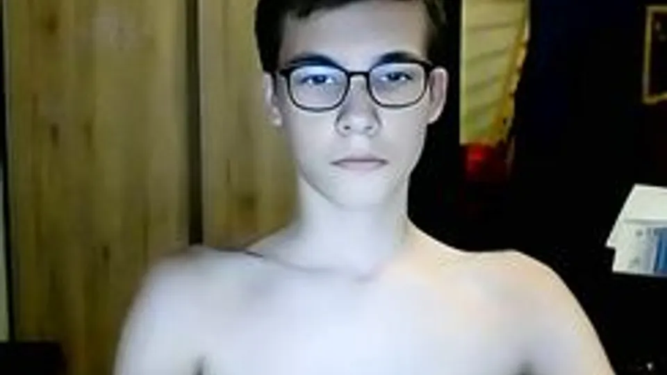 GBT Cutengalsses boy porn cums - AI Enhanced
