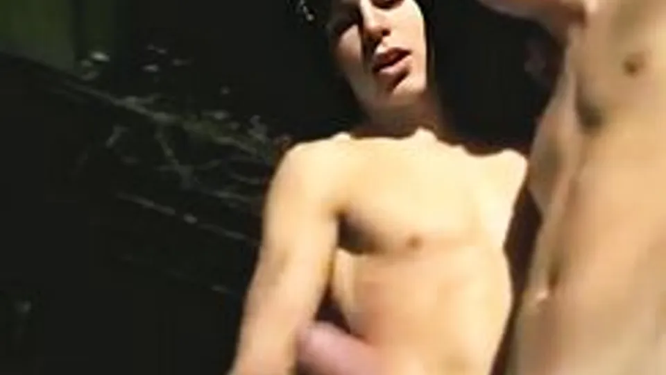 GBT Helping a Friend - AI Enhanced