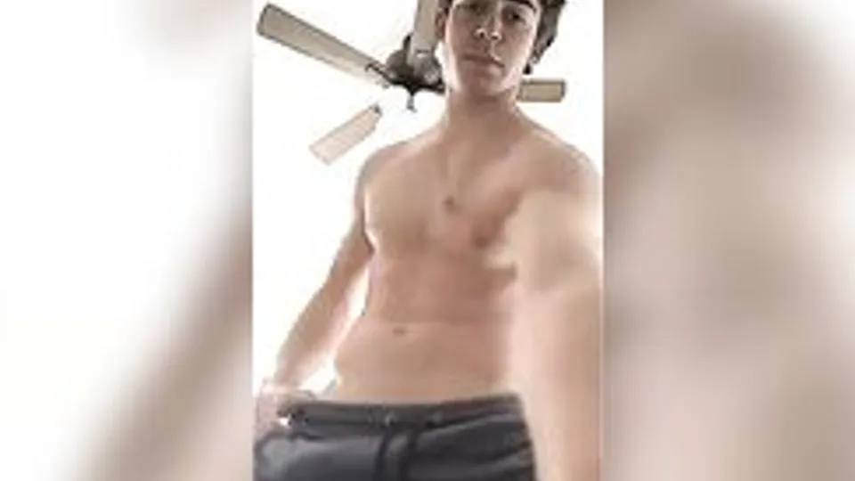 GBT Perfect college body and dick - AI Enhanced