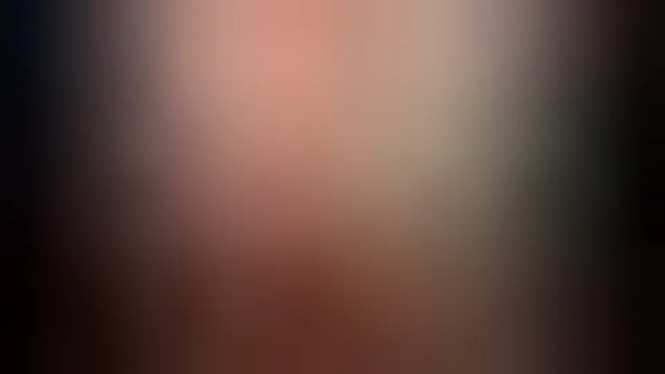 Geil gefickt in Nuernberg