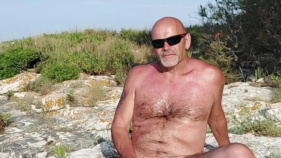 Geiler daddy - ThisVid.com