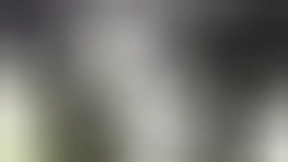 Intimate Threesome with Mila and Lily