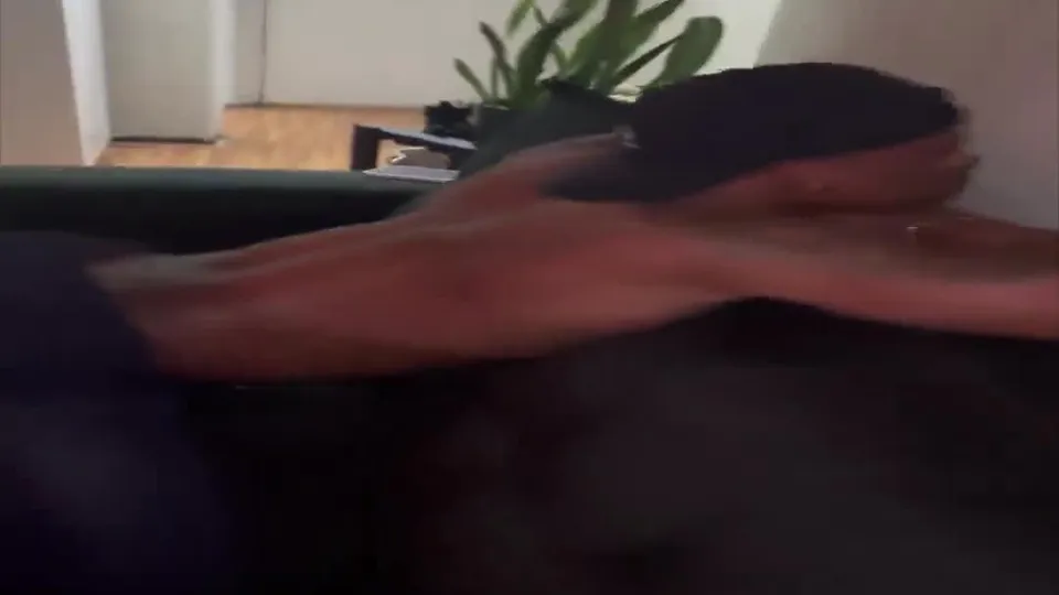 GemTattedFrk Nude Leaks Gay Porn, Delicious Black Bubble Booty, Ebony Bareback Fuck, Sexy Lustful Dudes Intense Bareback (7).mp4