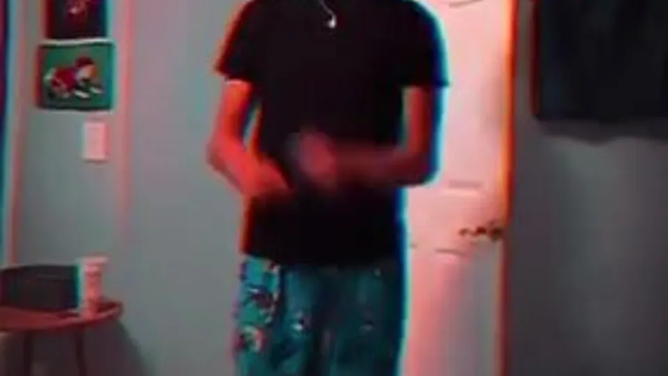 Genz boys to goon too - ThisVid.com
