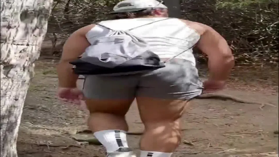 GeoScars Horny Versatile Handsome Machos, Anal Fucking, Threesome And Group Fun (3).mp4