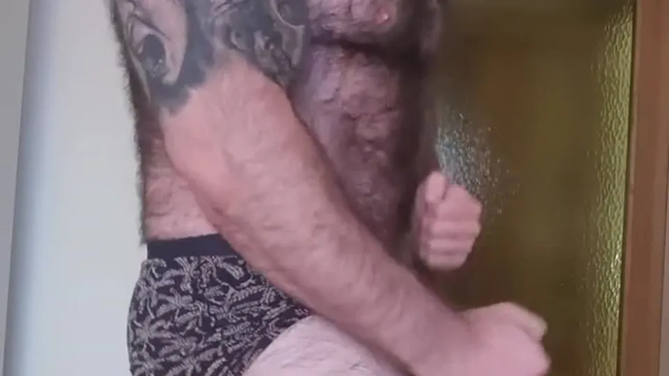 Gerald Gschiel's Strongman Challenge