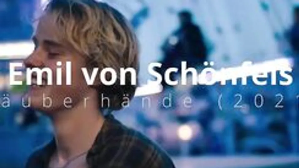 German actor