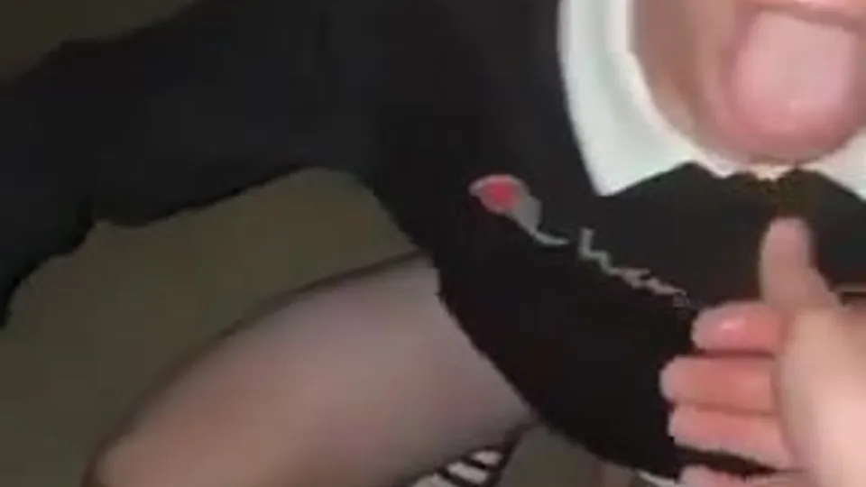 German bitch 3 - ThisVid.com