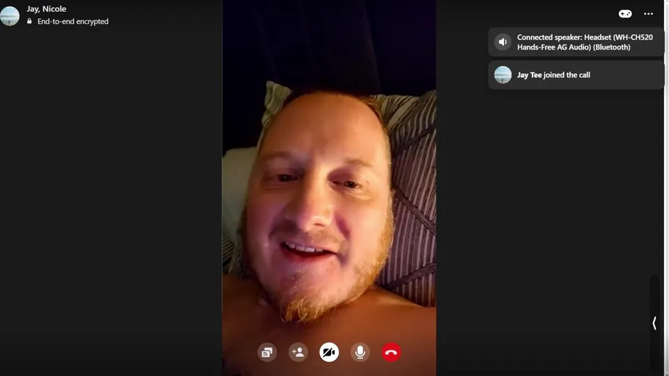 German guy accidentally cums after begging - ThisVid.com