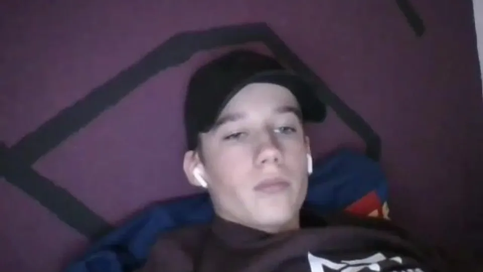 German guy Ben doing was guys do