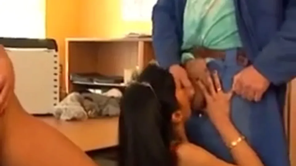 german sluts enjoy watersports  — PornOne ex vPorn